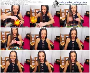 myfreecams-hmlmm-webcam-show-02_27_2017-19_33_59