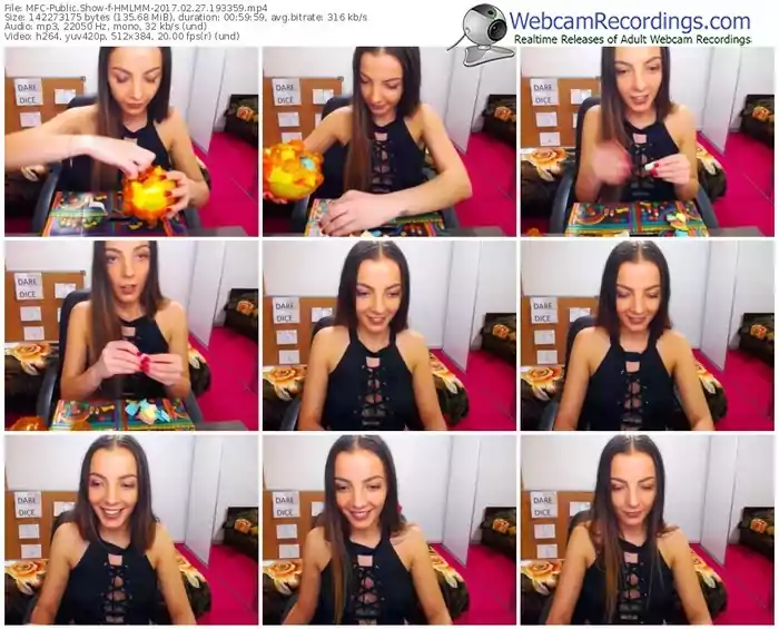 myfreecams-hmlmm-webcam-show-02_27_2017-19_33_59