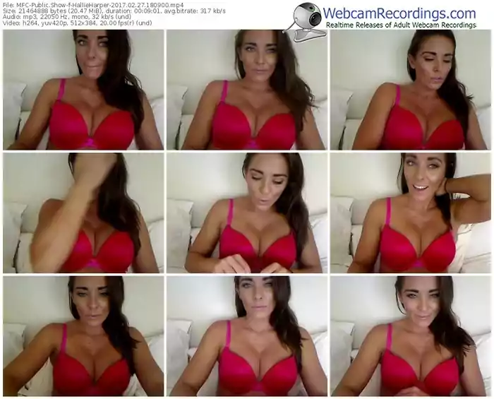 myfreecams-hallieharper-webcam-show-02_27_2017-18_09_00