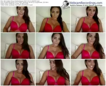 myfreecams-hallieharper-webcam-show-02_27_2017-18_58_59