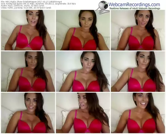 myfreecams-hallieharper-webcam-show-02_27_2017-18_58_59