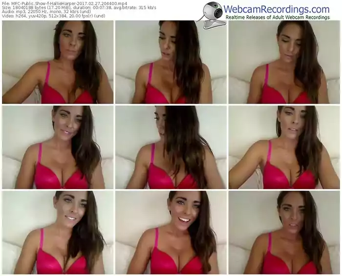 myfreecams-hallieharper-webcam-show-02_27_2017-20_44_00