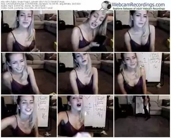 myfreecams-harli_lottsaf-webcam-show-02_27_2017-00_18_37