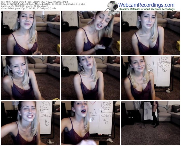 myfreecams-harli_lottsaf-webcam-show-02_27_2017-00_18_37