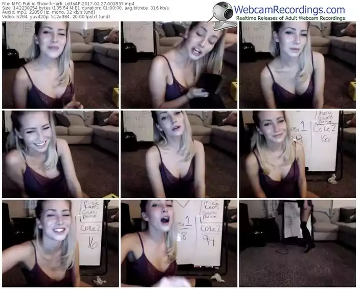 myfreecams-harli_lottsaf-webcam-show-02_27_2017-00_18_37