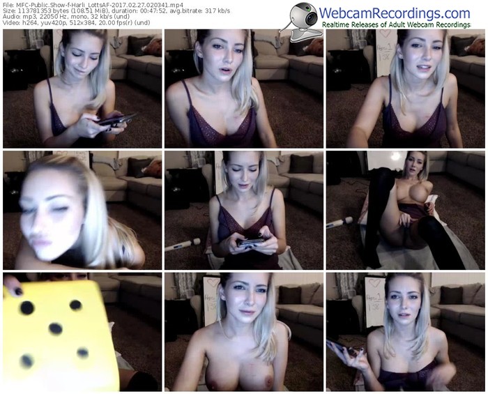 myfreecams-harli_lottsaf-webcam-show-02_27_2017-02_03_41