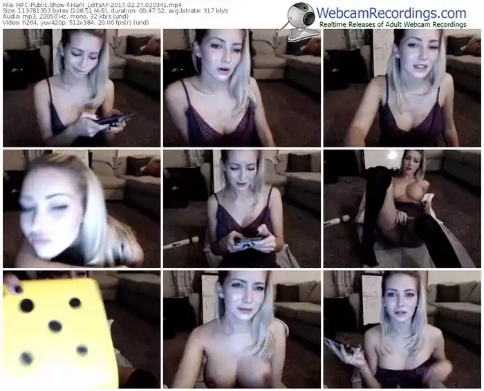 myfreecams-harli_lottsaf-webcam-show-02_27_2017-02_03_41