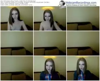 myfreecams-harli_x-webcam-show-02_27_2017-00_23_38