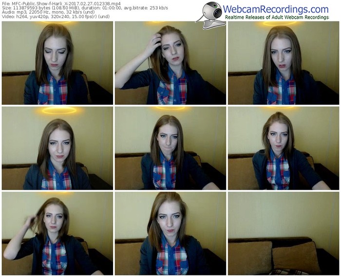 myfreecams-harli_x-webcam-show-02_27_2017-01_23_38