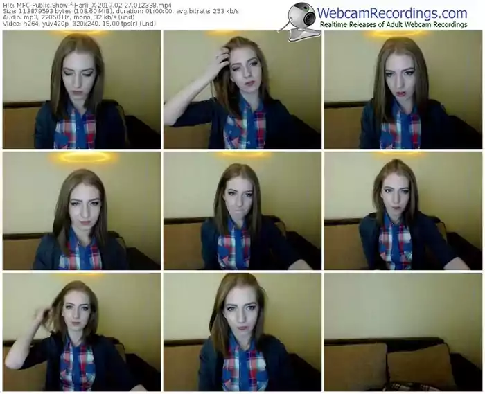 myfreecams-harli_x-webcam-show-02_27_2017-01_23_38