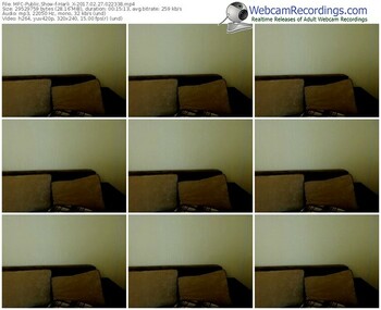 myfreecams-harli_x-webcam-show-02_27_2017-02_23_38