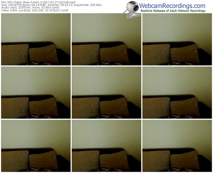 myfreecams-harli_x-webcam-show-02_27_2017-02_23_38