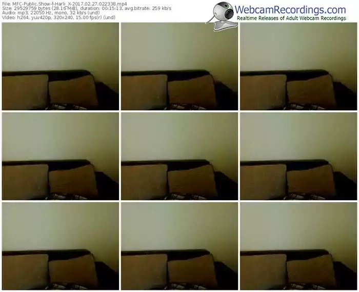 myfreecams-harli_x-webcam-show-02_27_2017-02_23_38