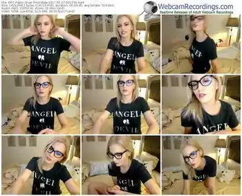 myfreecams-hotsbae-webcam-show-02_27_2017-00_13_38