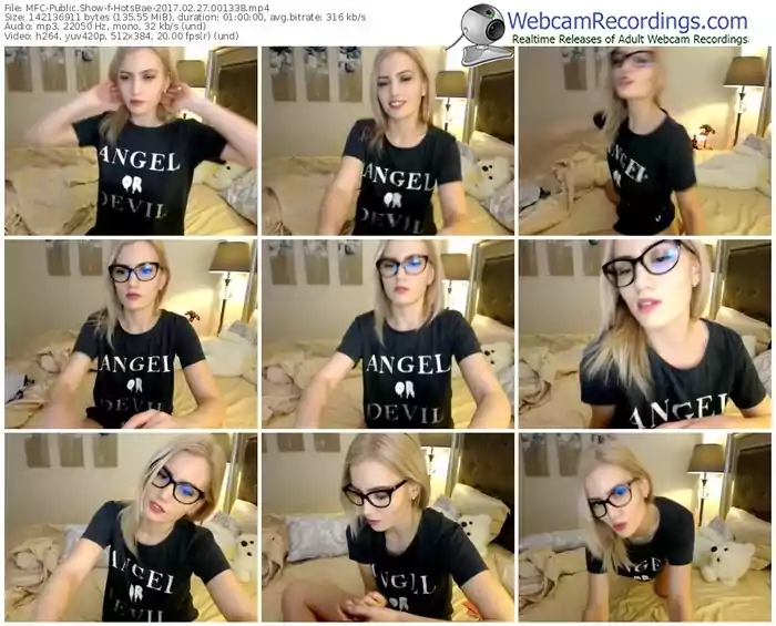 myfreecams-hotsbae-webcam-show-02_27_2017-00_13_38