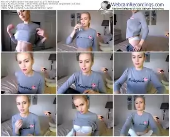 myfreecams-hotsbae-webcam-show-02_27_2017-13_53_53