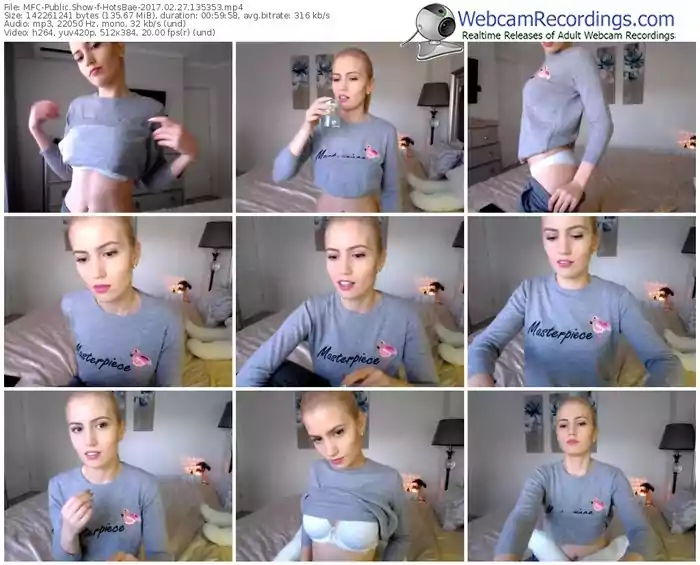 myfreecams-hotsbae-webcam-show-02_27_2017-13_53_53