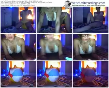 myfreecams-hyphenator-webcam-show-02_27_2017-03_28_42