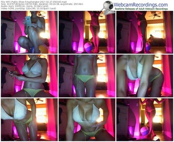 myfreecams-hyphenator-webcam-show-02_27_2017-05_03_43