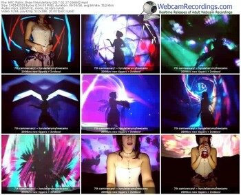 myfreecams-hyrulefairy-webcam-show-02_27_2017-03_48_42