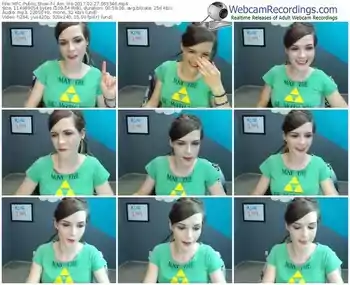 myfreecams-i_am_iris-webcam-show-02_27_2017-06_53_46