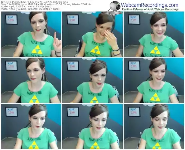 myfreecams-i_am_iris-webcam-show-02_27_2017-06_53_46