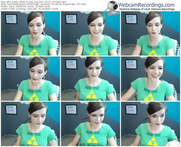 myfreecams-i_am_iris-webcam-show-02_27_2017-07_53_46