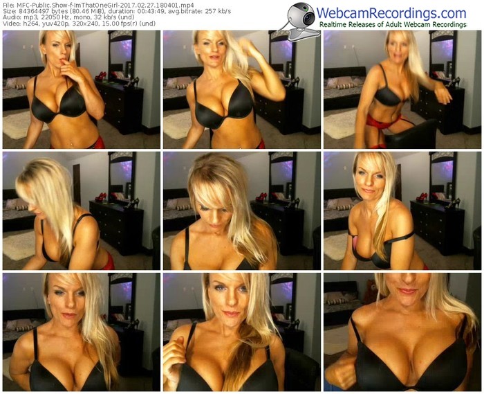 myfreecams-imthatonegirl-webcam-show-02_27_2017-18_04_01