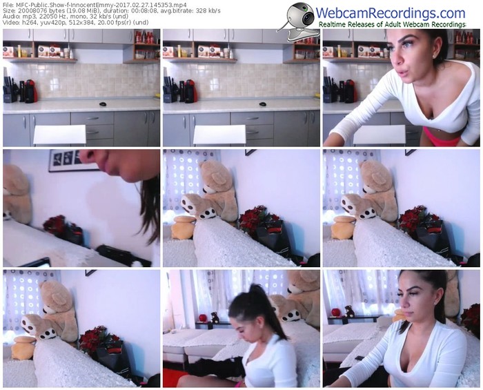myfreecams-innocentemmy-webcam-show-02_27_2017-14_53_53