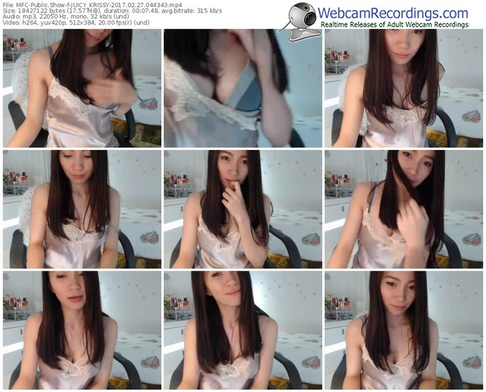 myfreecams-juicy_krissy-webcam-show-02_27_2017-04_43_43