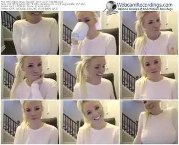 myfreecams-jessej_-webcam-show-02_27_2017-19_13_58