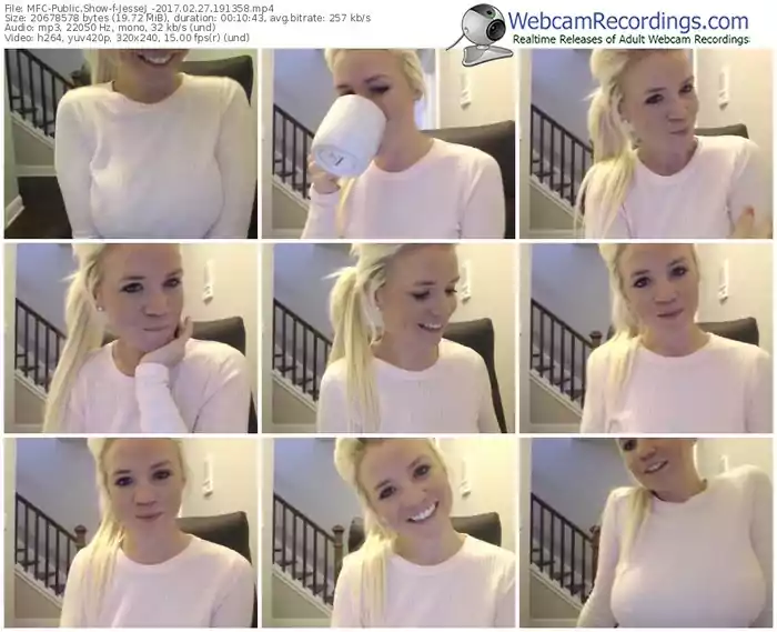 myfreecams-jessej_-webcam-show-02_27_2017-19_13_58
