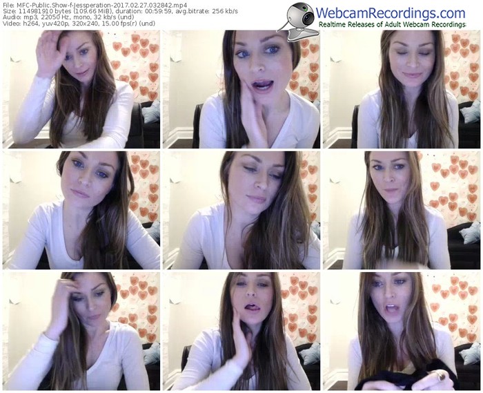 myfreecams-jessperation-webcam-show-02_27_2017-03_28_42