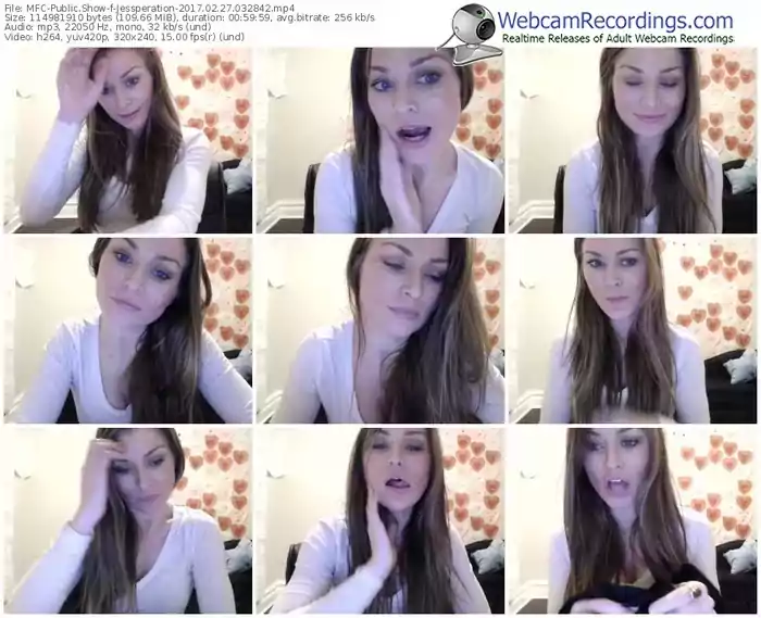 myfreecams-jessperation-webcam-show-02_27_2017-03_28_42