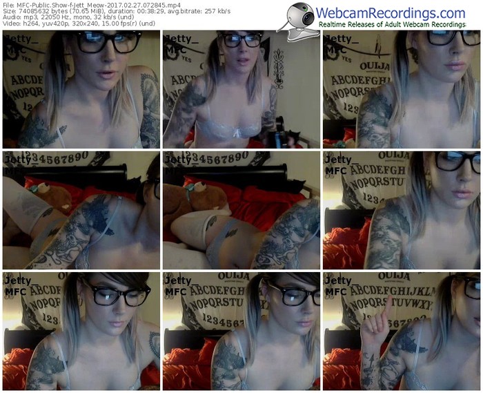 myfreecams-jett_meow-webcam-show-02_27_2017-07_28_45