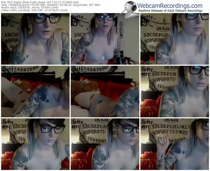 myfreecams-jett_meow-webcam-show-02_27_2017-07_28_45