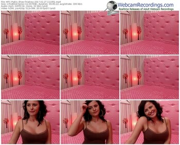 myfreecams-kalissy-webcam-show-02_27_2017-11_18_51