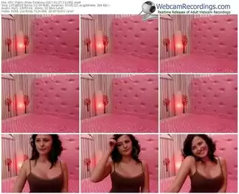 myfreecams-kalissy-webcam-show-02_27_2017-11_18_51