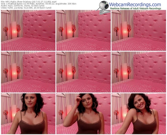 myfreecams-kalissy-webcam-show-02_27_2017-11_18_51