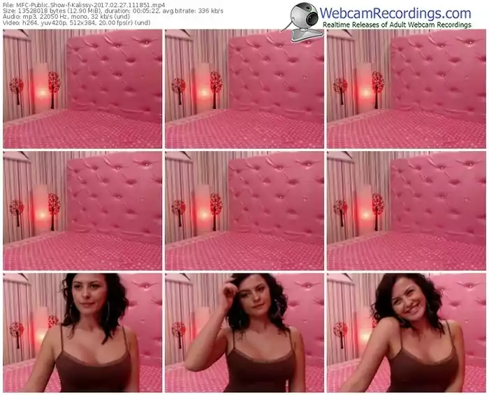 myfreecams-kalissy-webcam-show-02_27_2017-11_18_51