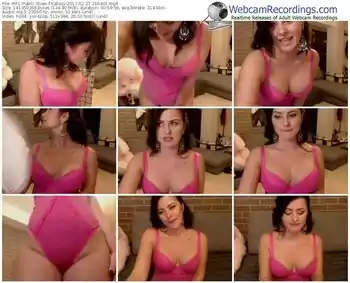 myfreecams-kalissy-webcam-show-02_27_2017-21_04_01