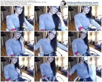 myfreecams-katpierce-webcam-show-02_27_2017-18_04_01