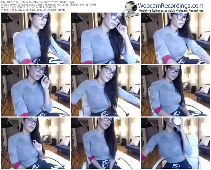 myfreecams-katpierce-webcam-show-02_27_2017-18_04_01