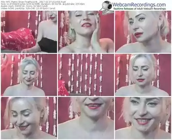 myfreecams-kathyvonk_-webcam-show-02_27_2017-21_14_02