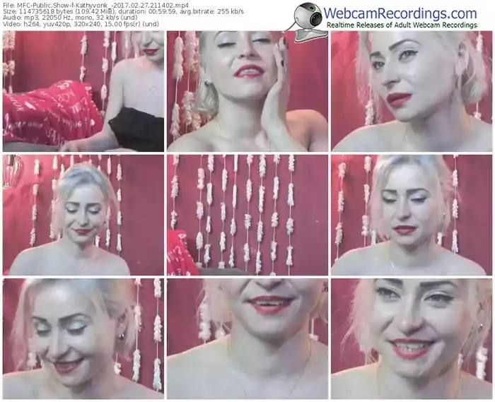 myfreecams-kathyvonk_-webcam-show-02_27_2017-21_14_02