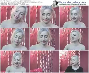 myfreecams-kathyvonk_-webcam-show-02_27_2017-22_14_02