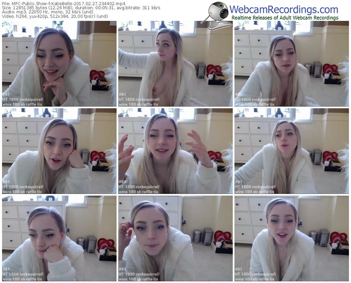 myfreecams-katiebelle-webcam-show-02_27_2017-23_44_02
