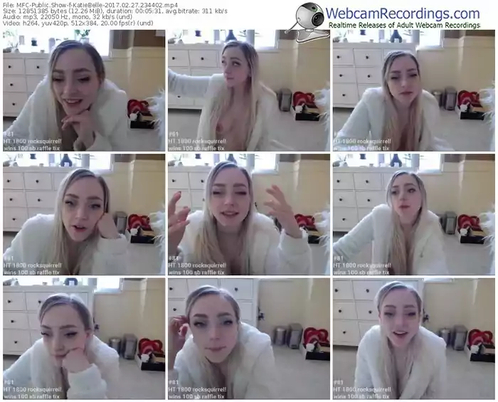 myfreecams-katiebelle-webcam-show-02_27_2017-23_44_02