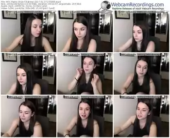 myfreecams-katress-webcam-show-02_27_2017-15_58_56