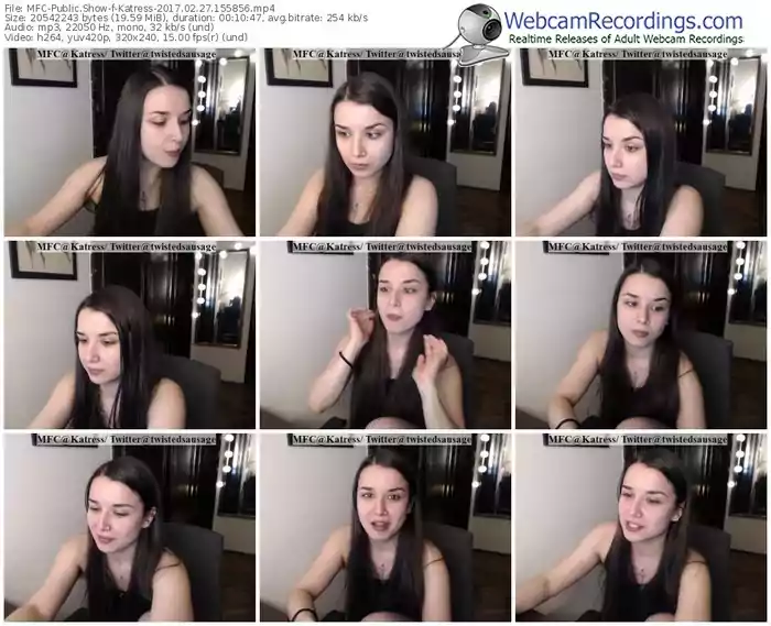 myfreecams-katress-webcam-show-02_27_2017-15_58_56